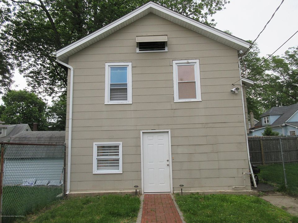 1st image of 710-B Monmouth Pkwy