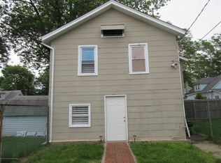 710-B Monmouth Pkwy, North Middletown, NJ 07748