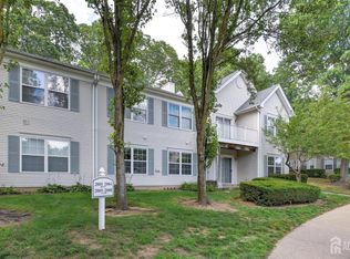 2007 Cypress Ln, East Brunswick, NJ 08816