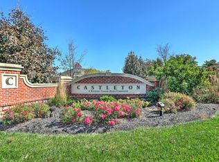 304 Acanthus St, Marietta, PA 17547