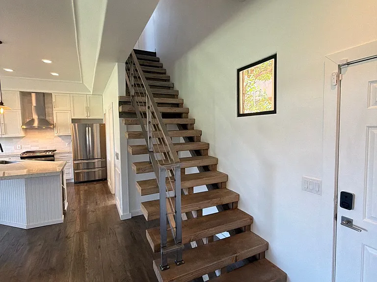 340 N Country Ln #24 — Photo 12
