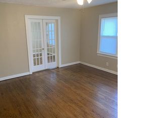 1625 Linwood Blvd, Oklahoma City, OK 73106
