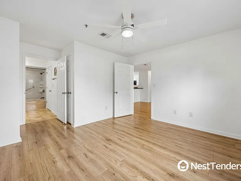 31125 Paradise Cmns #914 — Photo 23