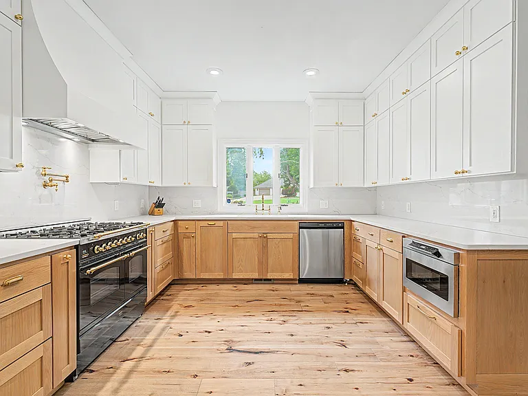 1801 El Contento Cir — Photo 4