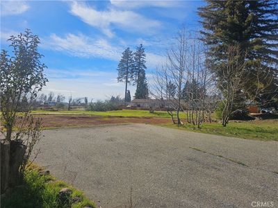 1576 Redwood Ln, Paradise, CA, 95969