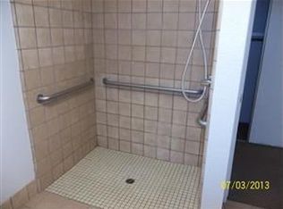 935 W Tulare Rd, Lindsay, CA 93247