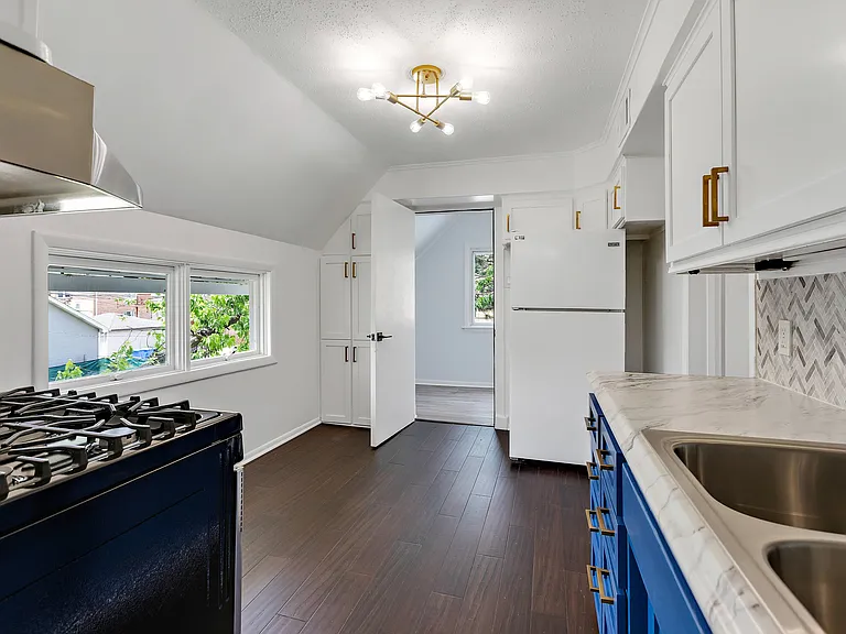 6844 N Ottawa Ave #2 — Photo 7