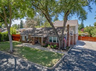 4309 Eucalyptus Rd, Fair Oaks, CA 95628