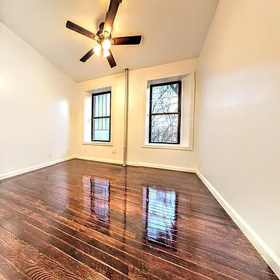 Rented by Union Square Property Management | media 16