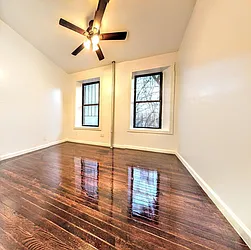 Rented by Union Square Property Management