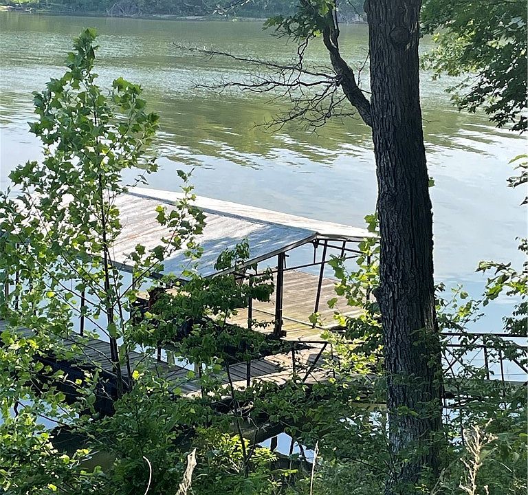 1st image of LOT-18A Eagle Bay Dr