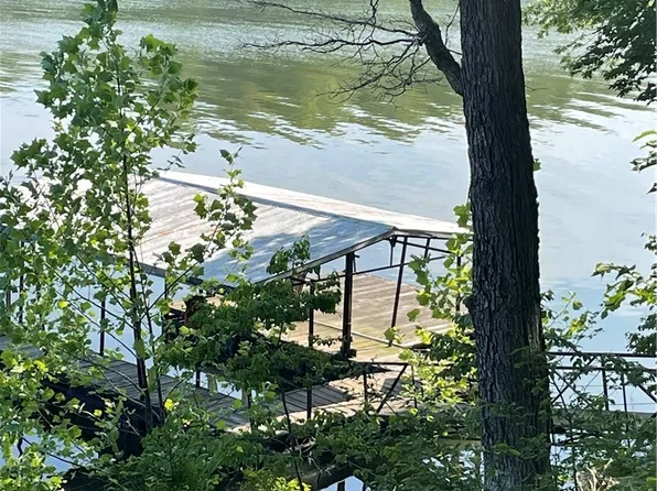 LOT-18A Eagle Bay Dr, Gravois Mills, MO 65037