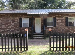 13603 NW 146th Ave, Alachua, FL 32615