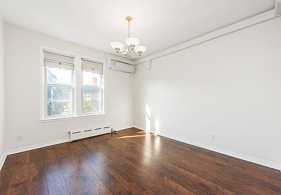 5th image of 25-69 46th St #6