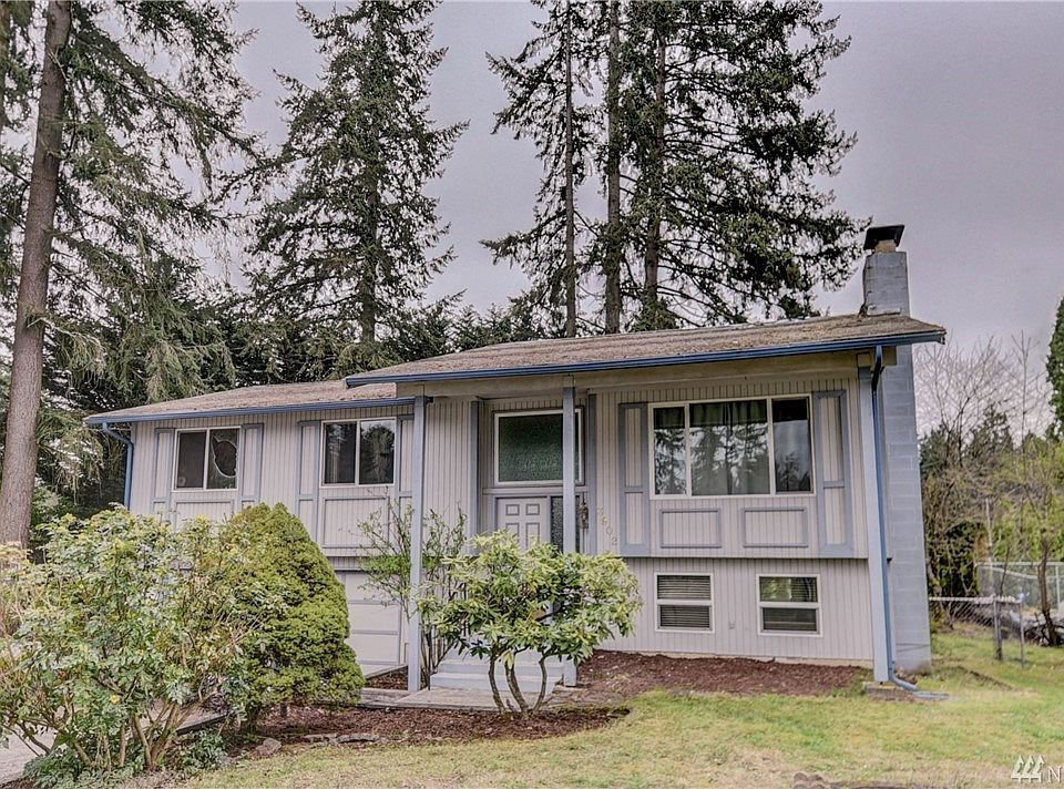 1st image of 3902 246th Street Ct E