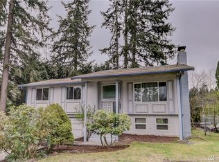 3902 246th Street Ct E, Spanaway, WA 98387