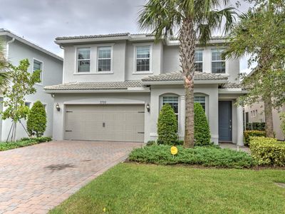 3795 Greenway Drive, Hollywood, FL, 33021
