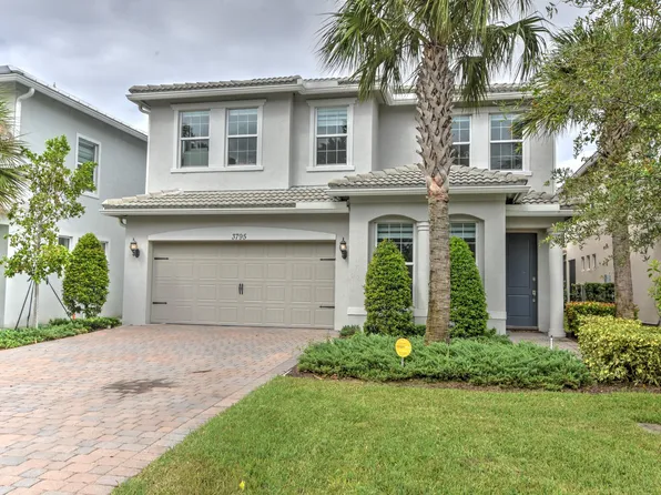 3795 Greenway Drive, Hollywood, FL 33021