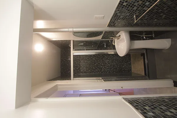 Rented by Wyllie Real Estate | media 7