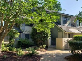 215 Baslow Ct APT 1, Myrtle Beach, SC 29572