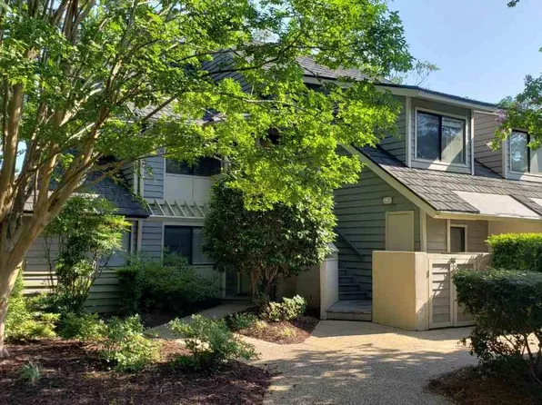 215 Baslow Ct APT 1, Myrtle Beach, SC 29572