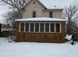 211 Western Ave, Allegan, MI 49010