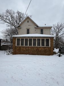 211 Western Ave, Allegan, MI, 49010