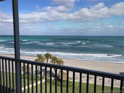 250 Beach Rd, Jupiter, FL, 33469
