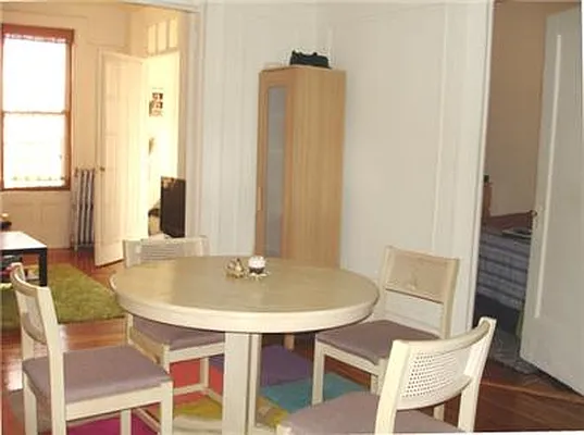 Rented by Time Equities, Inc. | media 10