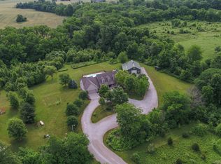 8200 Ashley Rd, Ashley, OH 43003