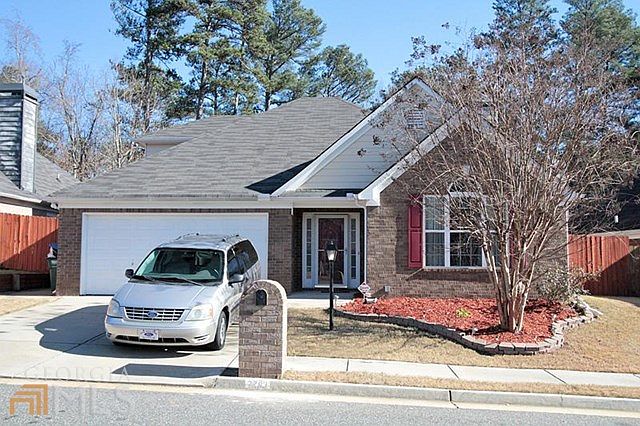 1st image of 2793 Newtons Crest Cir