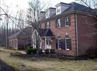 3 Truffle Glen Rd, Mechanicsburg, PA 17050