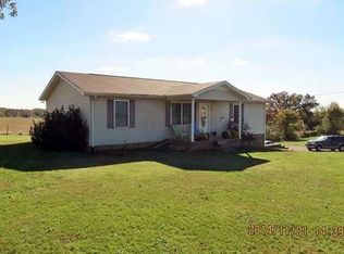 475 Hurricane Loop, Tennessee Ridge, TN 37178