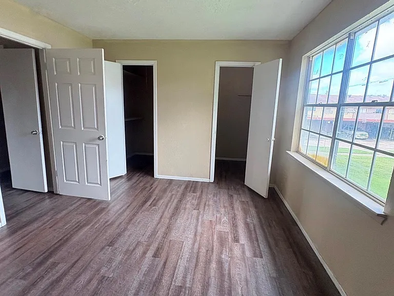 176 Goodson Dr #176 — Photo 8