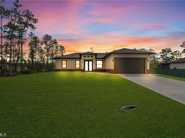 1306 Broadway Ave, Lehigh Acres, FL 33972
