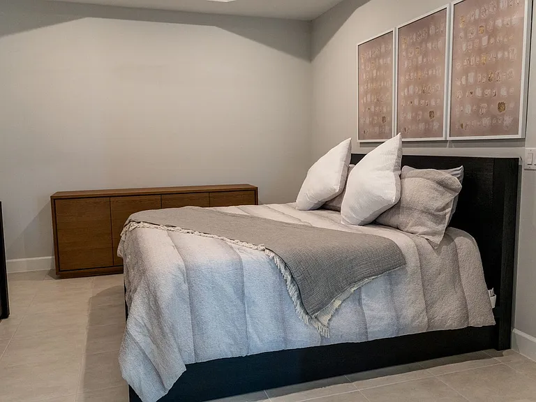 15335 Lucerna St #104 — Photo 30