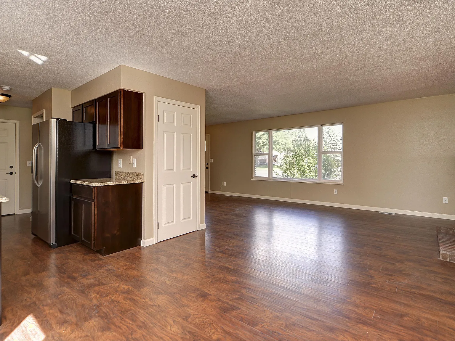 4394 W 2nd St, Greeley 80634 - 1 — Photo 2