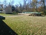 2nd image of 3730 Autumn Rd