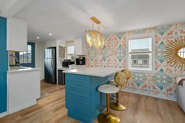 61 Central Ave #2 — Photo 12