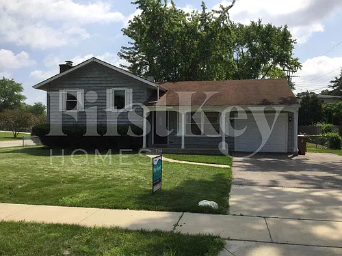 1397 Davine Dr Photo 1
