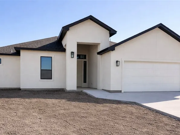 1437 Chloe Cay, Corpus Christi, TX 78415