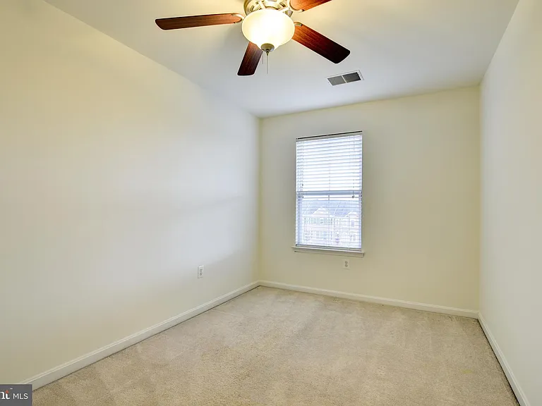 12838 Marblestone Dr — Photo 28