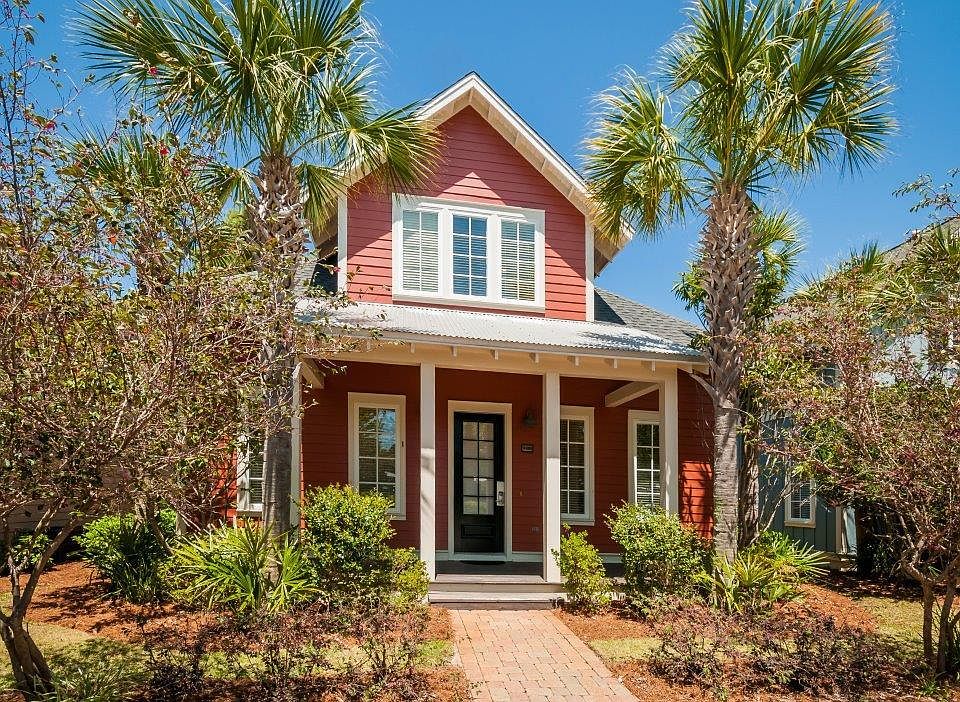 1st image of 2486 Bungalo Ln