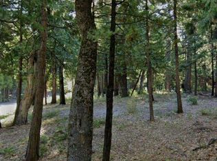 3827 Apache Rd, Arnold, CA 95223