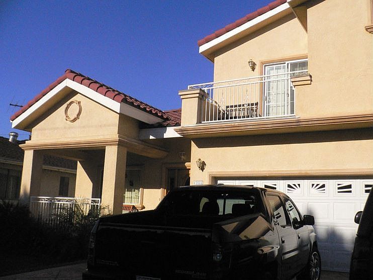 1st image of 11566 Acala Ave