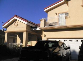 11566 Acala Ave, San Fernando, CA 91340