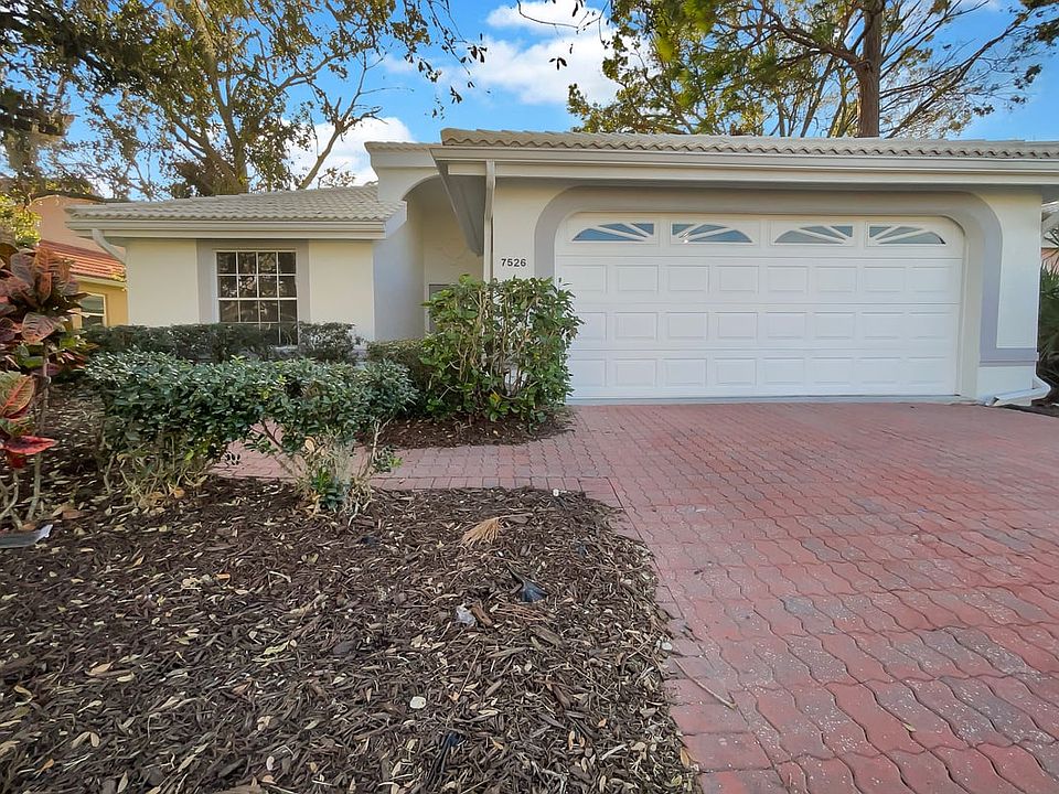 1st image of 7542 Fairlinks Ct #2