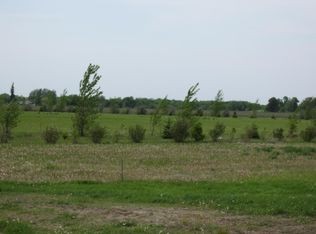 20783 State Highway 220 SW, E Grand Forks, MN 56721