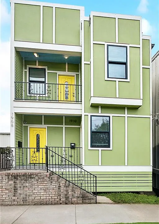 1908 Saint Louis St