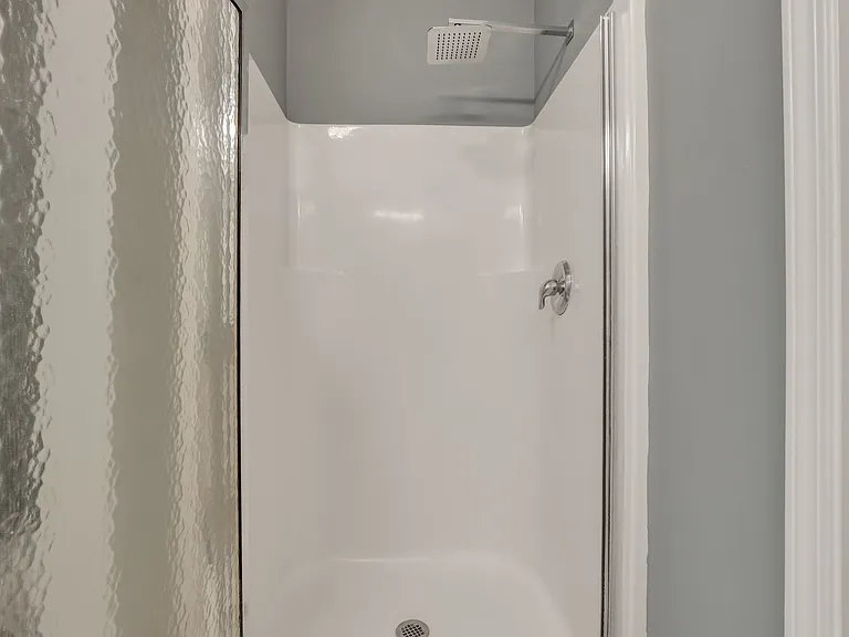 260 Grand Oaks Dr — Photo 11